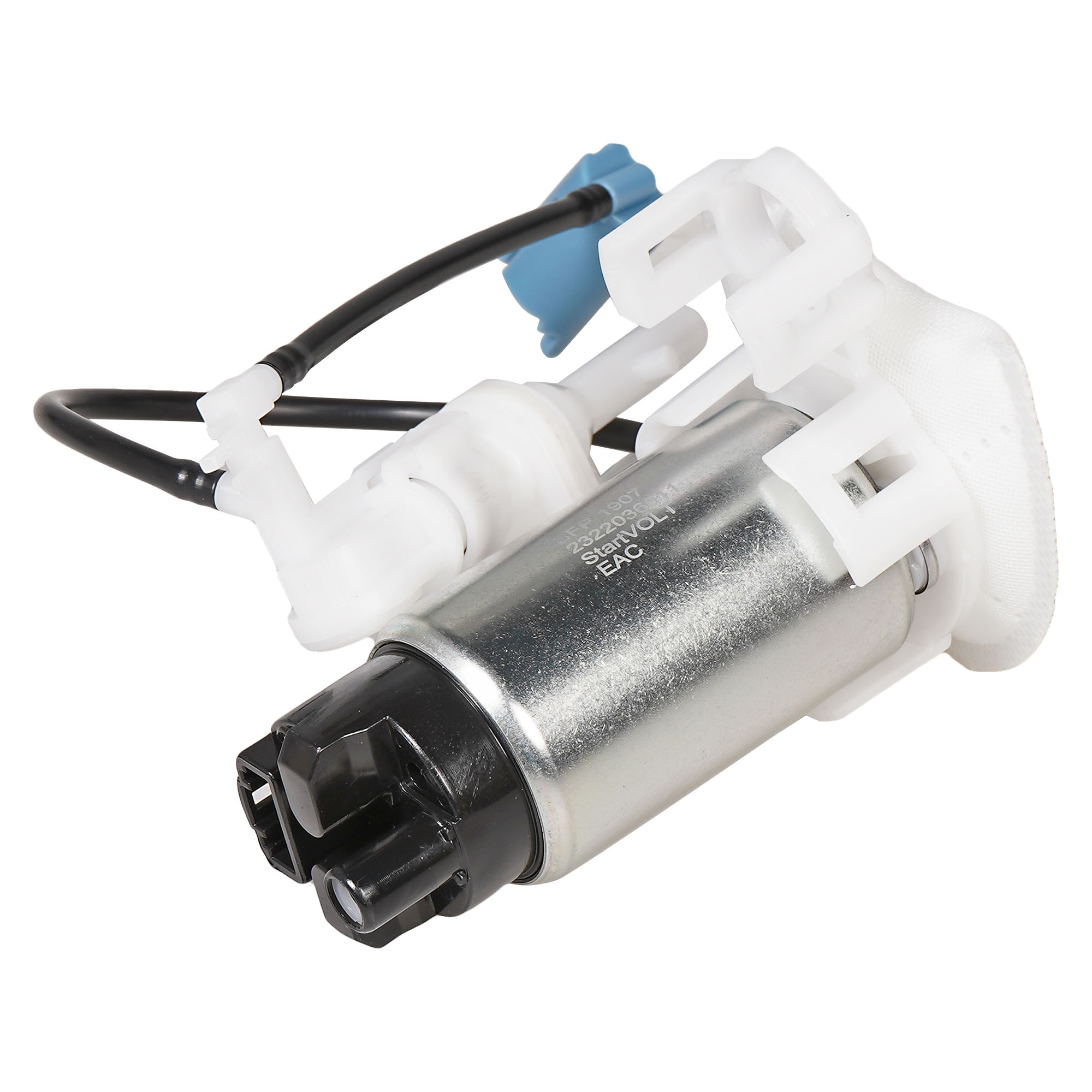 

Мотор бензонасоса STARTVOLT SFP 1907