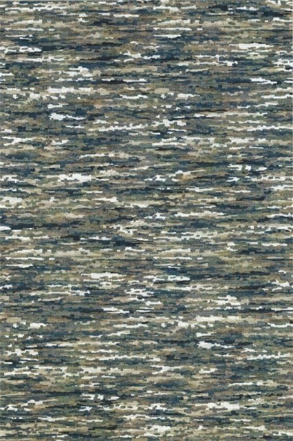 

Ragolle Ковер Genova 38308 5555 50 2x2.9м