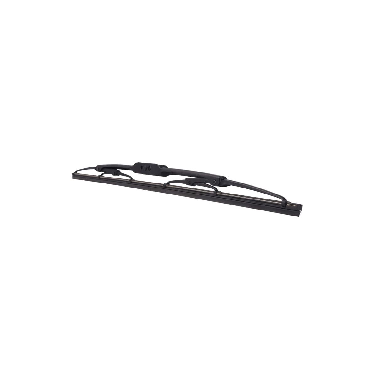 

Щетка Стеклоочистителя GOODYEAR GY000321