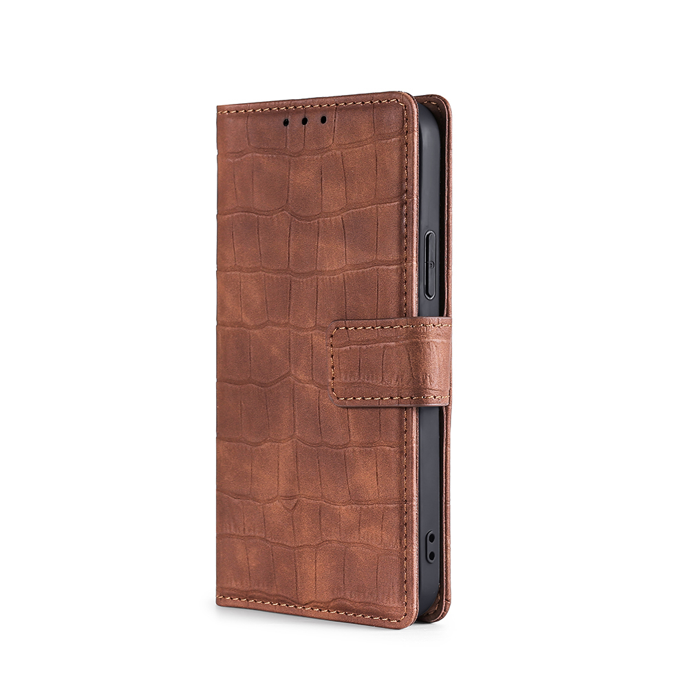 

Чехол MyPads для Samsung Galaxy S20 FE коричневый (245022)