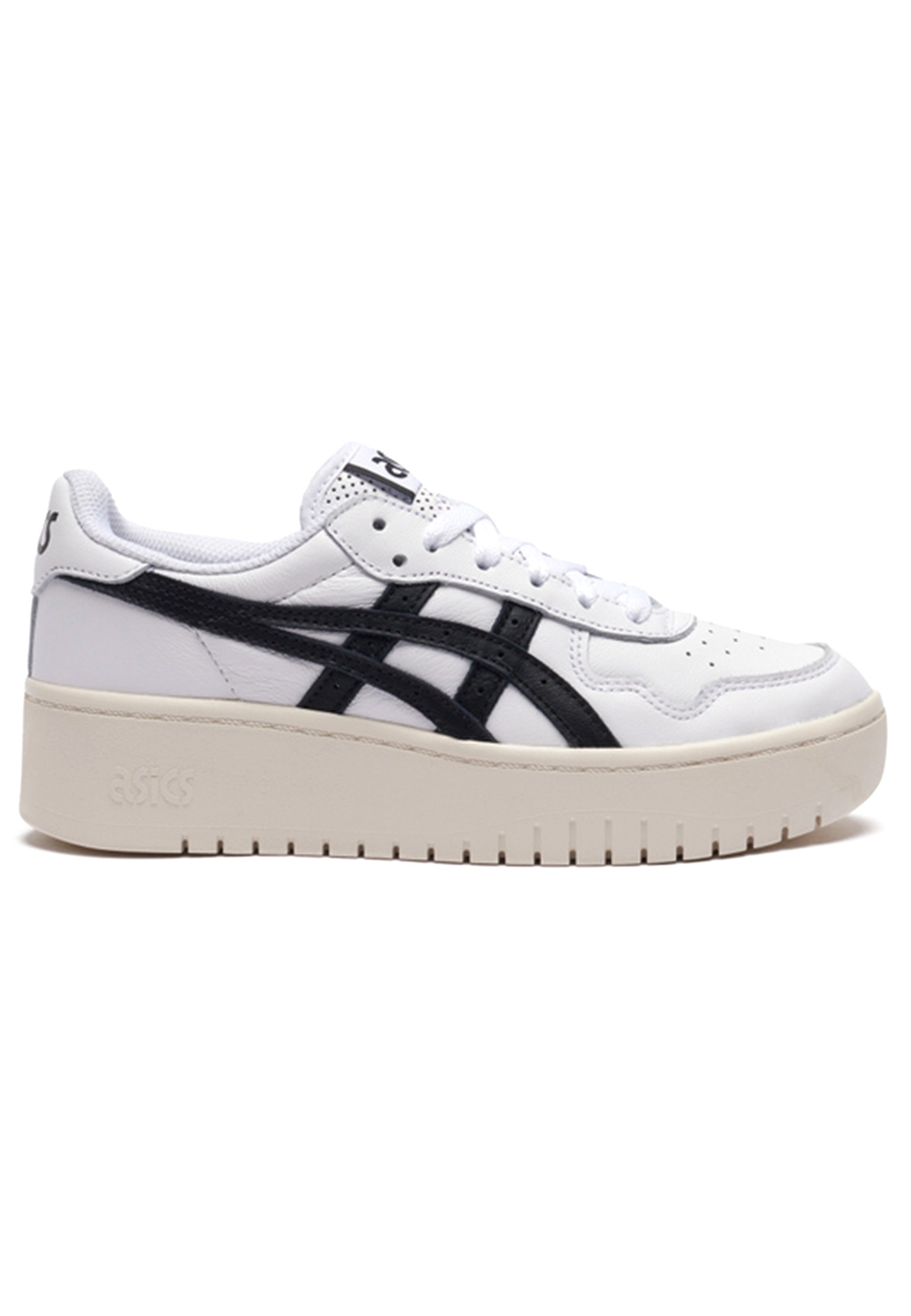 

Кеды женские Asics 137240 белые 6 US, Белый, 137240