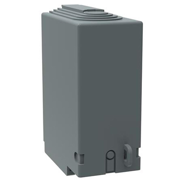 

ABB Крышка клеммная OTS400G1L/3 длинная (3шт) 1SCA022736R8840