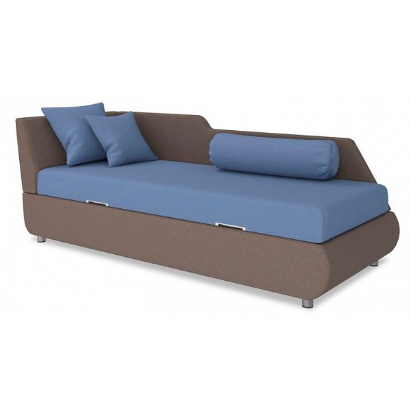 

Кровать Easy Rest Soft, Easy Rest Soft