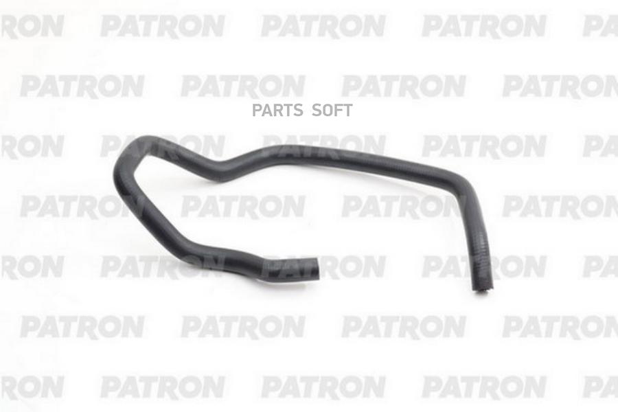 

Патрубок (пр-во Турция) PEUGEOT 307/308/1.6 HDI, CITROEN C4 1.6 HDI PATRON PH2069