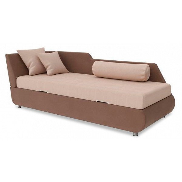 

Кровать Easy Rest Hard, Easy Rest Hard