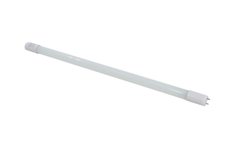 Лампа светодиодная ЭРА LED T8-18w-840-G13 1200mm