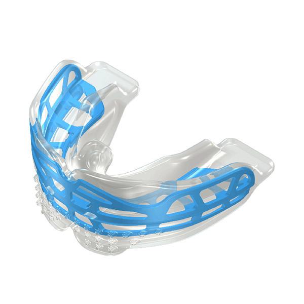 Трейнер MRC Myobrace T2 large