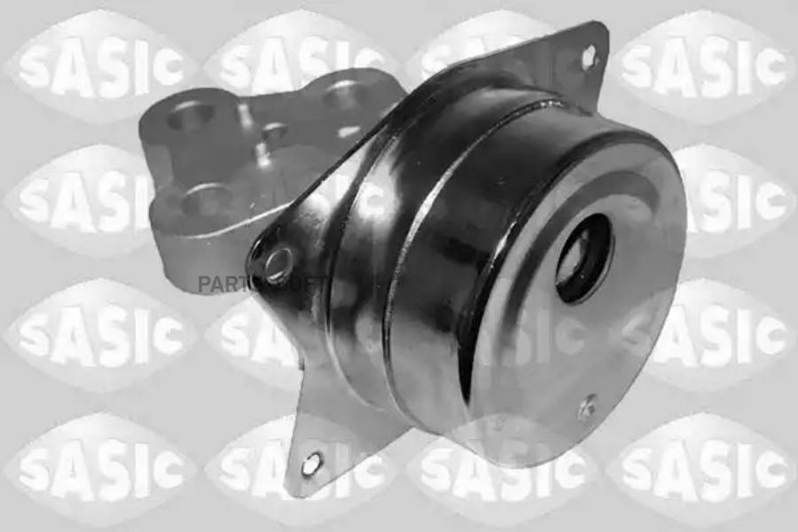 

Опора Кпп Opel Signum Vectra C SASIC 2706291