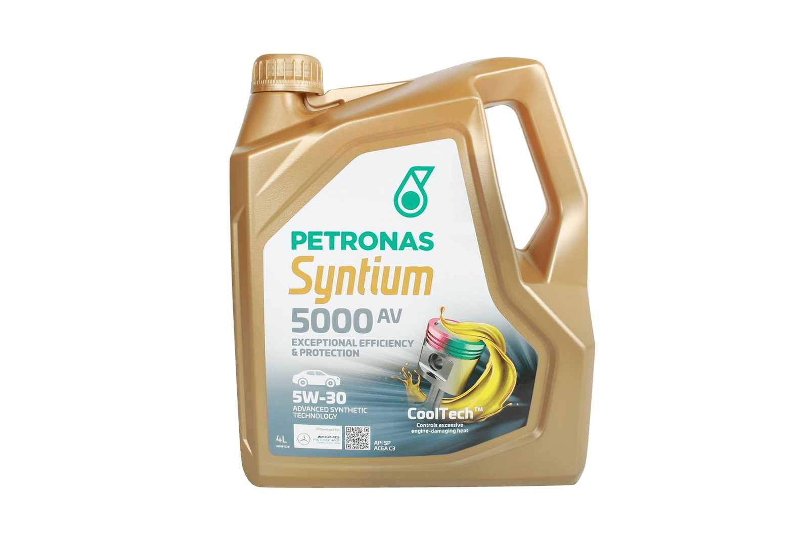 Petronas 5000 av. Petronas Syntium 5000 XS 5w30. Petronas 5w30 DM. Syntium 5000 DM 5w-30. Petronas Syntium 3000 XS 5w-40.