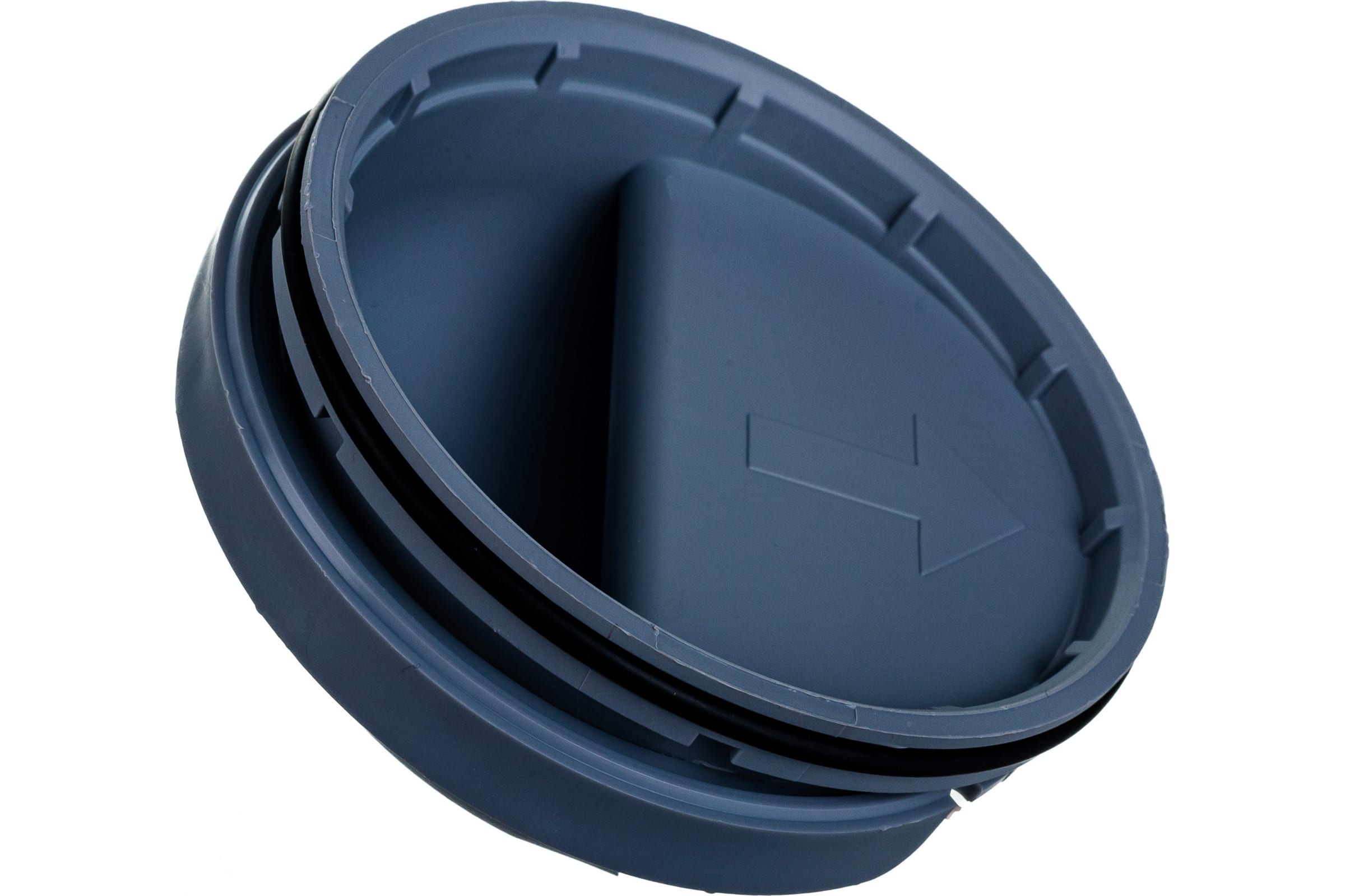 

Alca Plast APV0030 Гидрозатвор – сухой 00047480