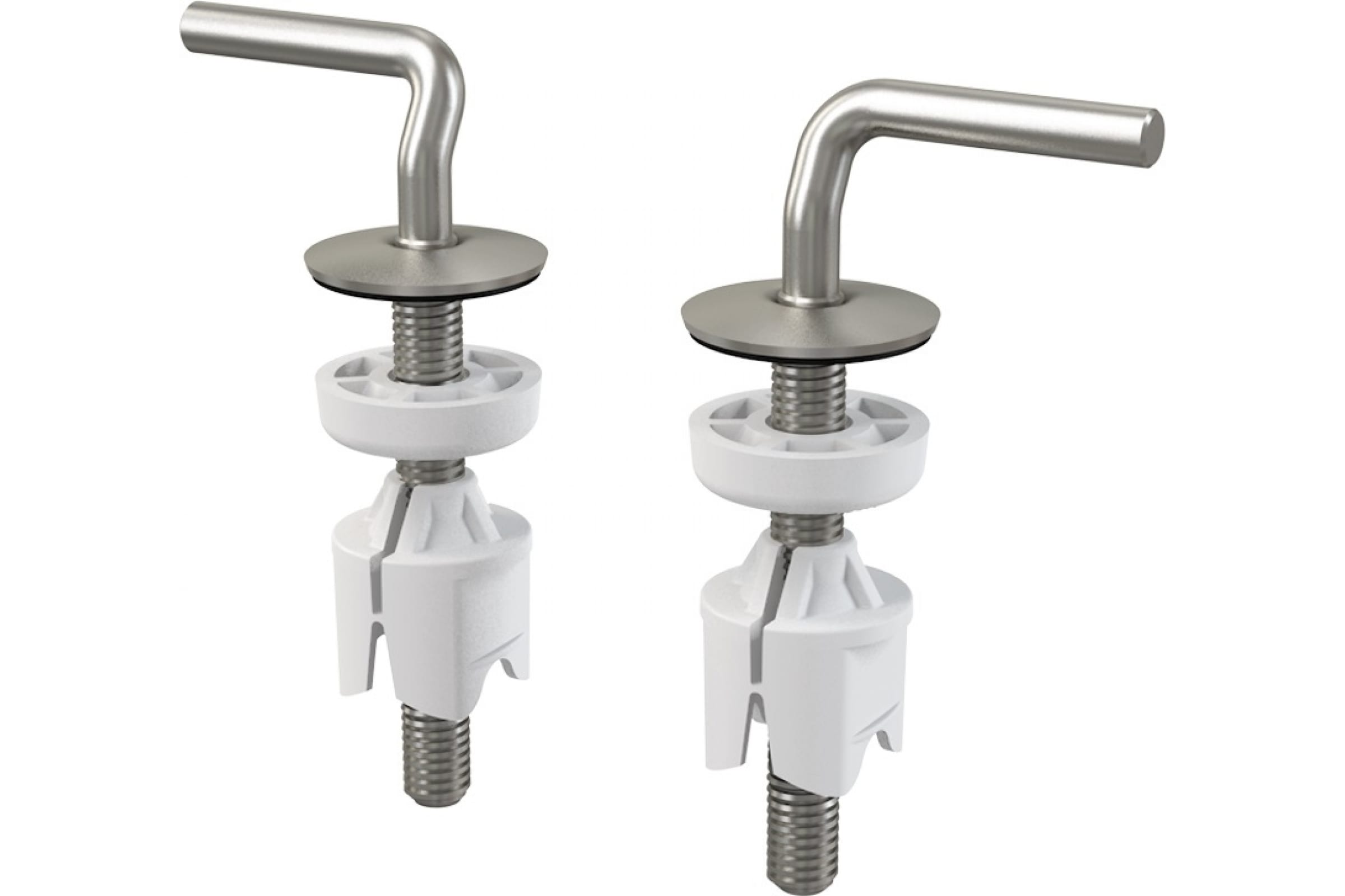

Alca Plast Петли для A601 P096