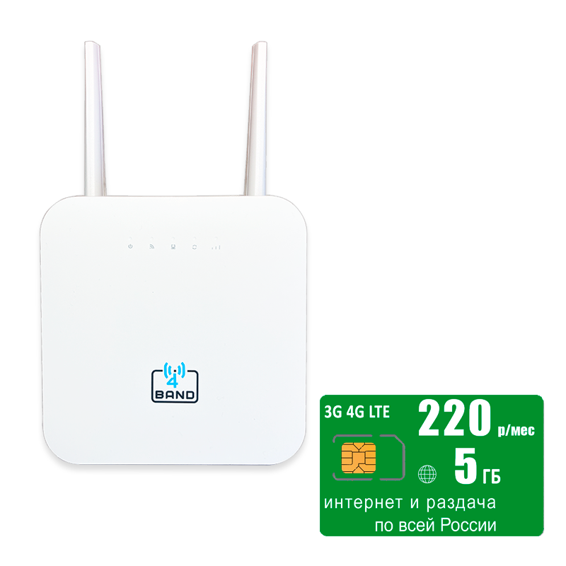 

Wifi-роутер Olax M3-01, M3-01