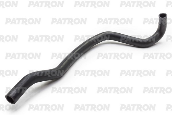 

Патрубок PATRON PH2362