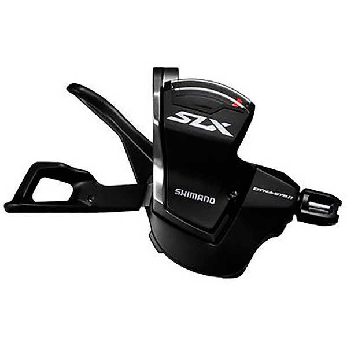 

Шифтер правый SHIMANO SLX M7000 11ск, SLX