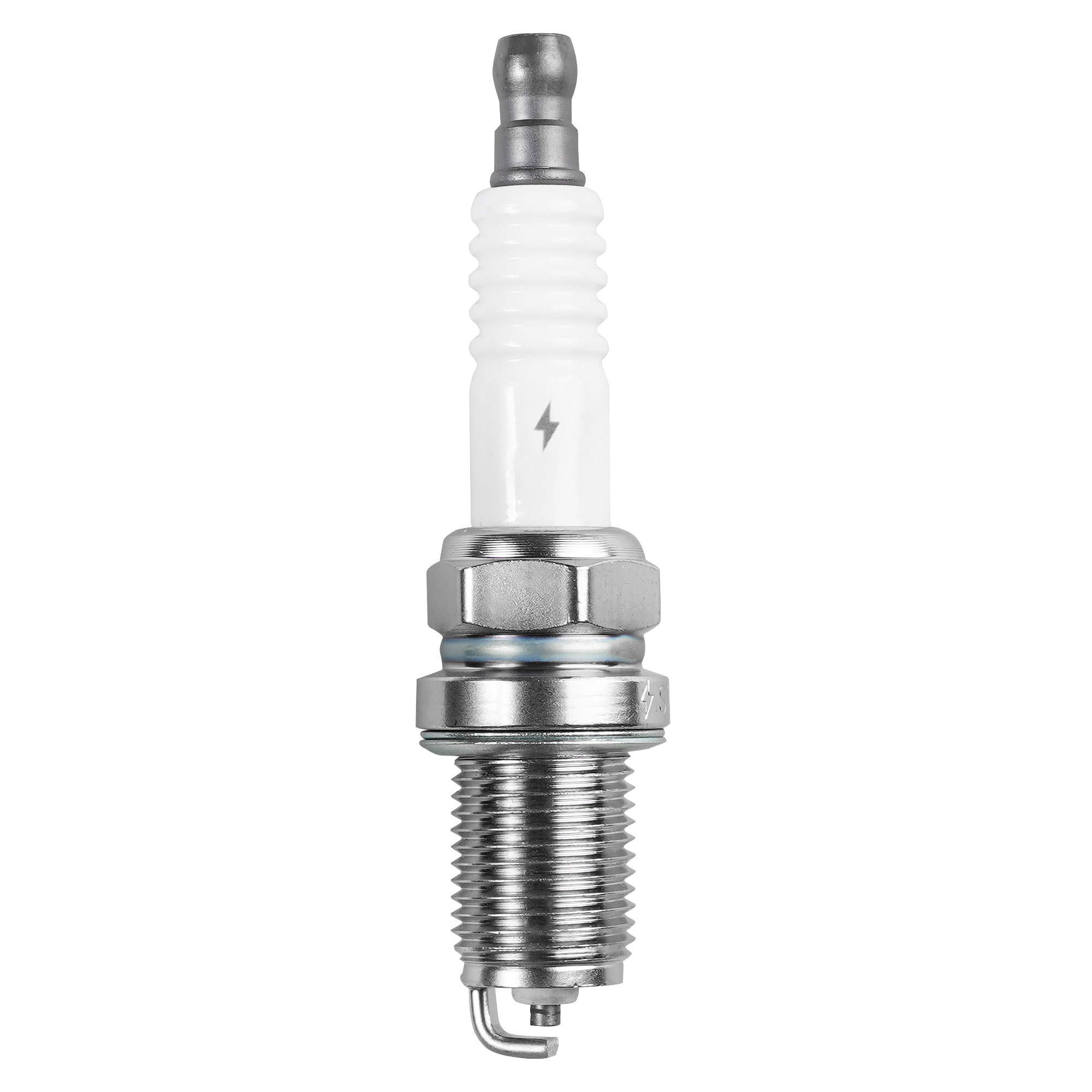 

Свеча зажигания для Лада Largus (12-)/Vesta (15-)/X-Ray (15-) 1.6i StartVolt VSP0113
