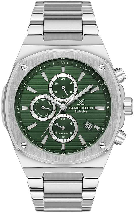 

Наручные часы мужские Daniel Klein DK.1.13413-6, DK.1.13413-6