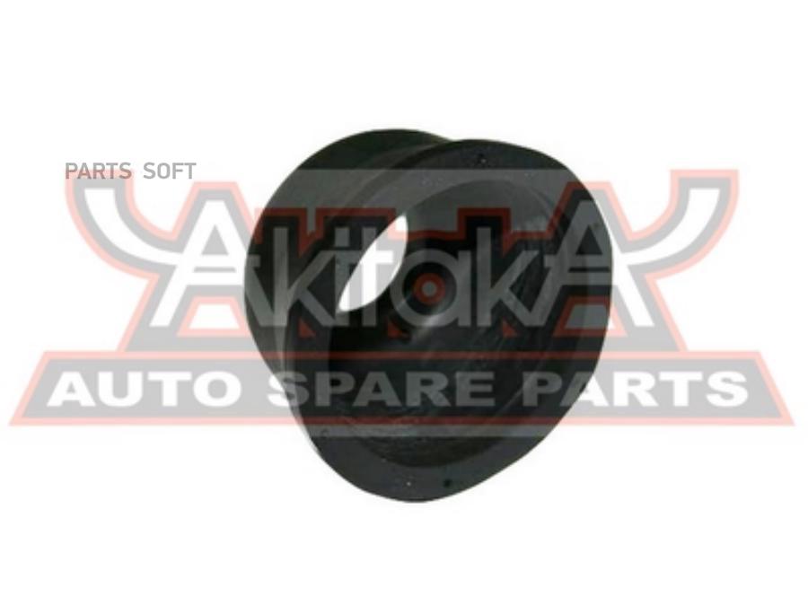 

Пыльник шаровой опоры