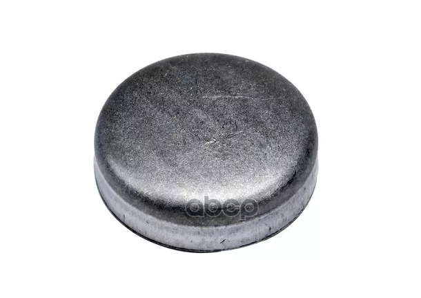 

GENERAL MOTORS 94580068 Заглушка 1шт