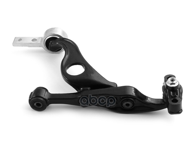 

Рычаг Передний Нижний Mazda6/Atenza 2007-2014 Rh (правый) HOSU арт. HSAC0426