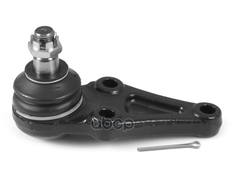 

Шаровая Нижняя Mmc Pajero 99-/L200/Pajero Sport 08- Lh=Rh HOSU арт. HSBJ0005