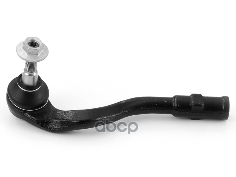 

Наконечник Рулевой Audi A6 Avant (4g5/C7) 11- Lh (левый) HOSU арт. HSTRE0012
