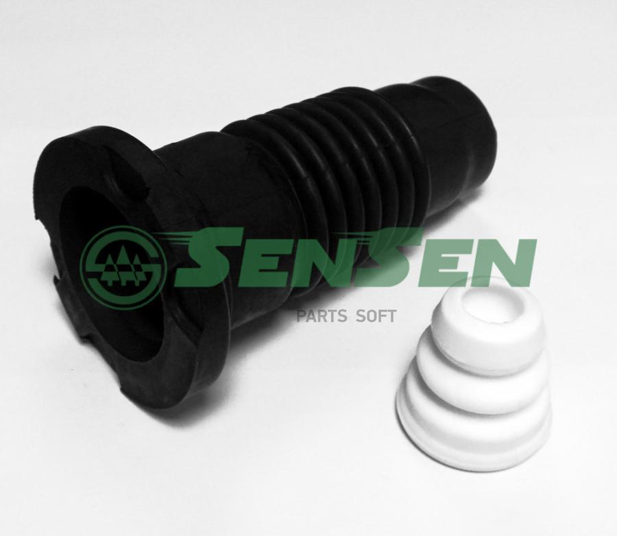 

SENSEN FC158 Пылезащитный к-кт отб+пыл Mazda 6 Hatchback 2002/08-2007/08,Mazda 6 Station W