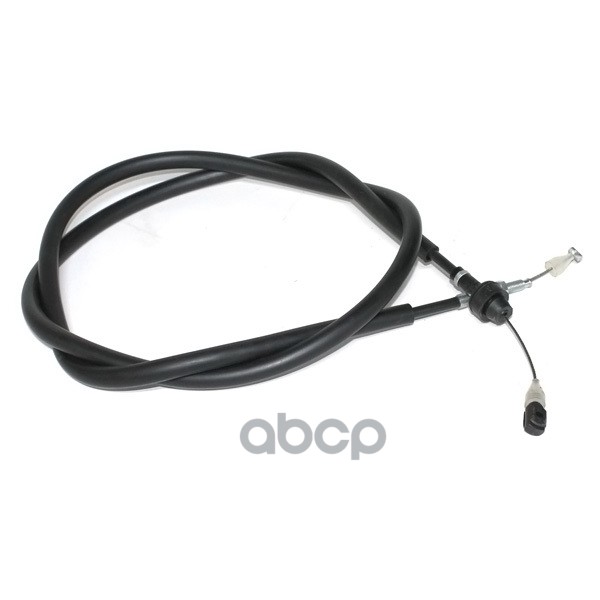 

Трос Газа Для А/М Ваз-21214 (Эл. Вспрыск) Riginal Riginal арт. 2121411080540