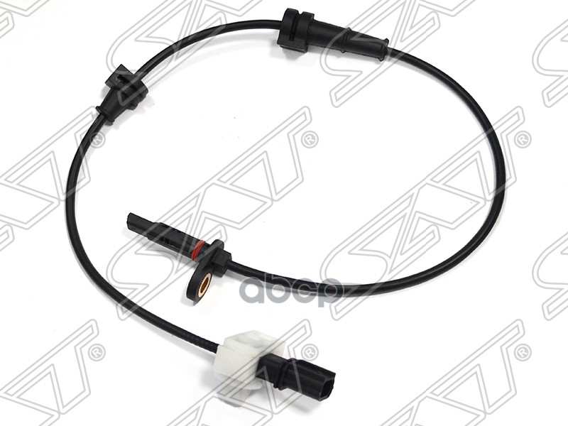 

Датчик Abs Rr (задний) Honda Accord Cu 08-13 Rh/Lh Sat арт. ST-57470-TL1-G01