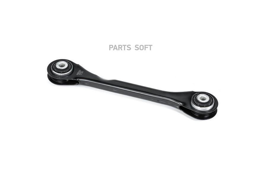 

METACO 4400-402 Тяга задн. нижняя Audi Q5 [8R] (2008-2017), Audi A6 [C7,4G] (2011-2018) 1ш