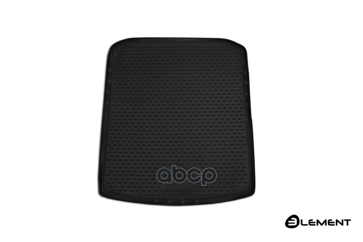 

ELEMENT Коврик багажника ELEMENT element4517b12