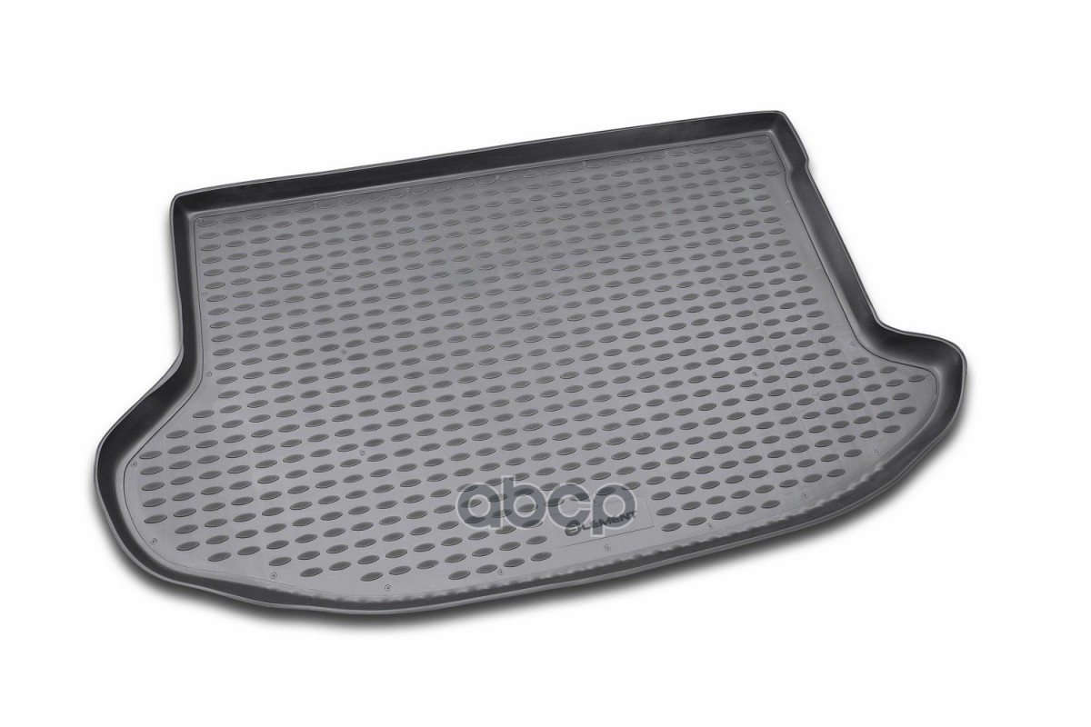 

ELEMENT Коврик багажника ELEMENT nlc4607b10