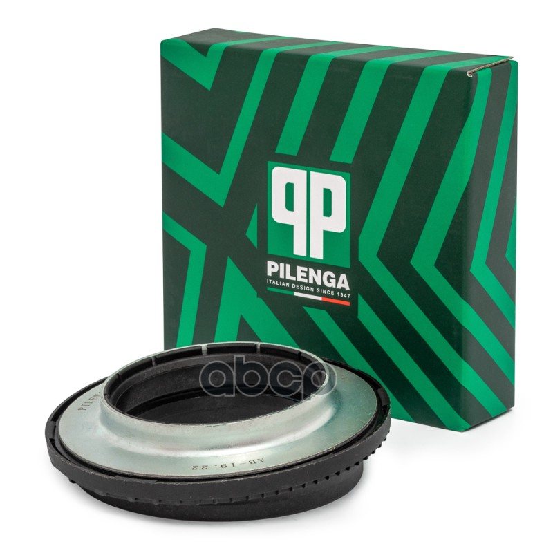 

PILENGA CBP4213 Подшипник верхней опоры амортизатора