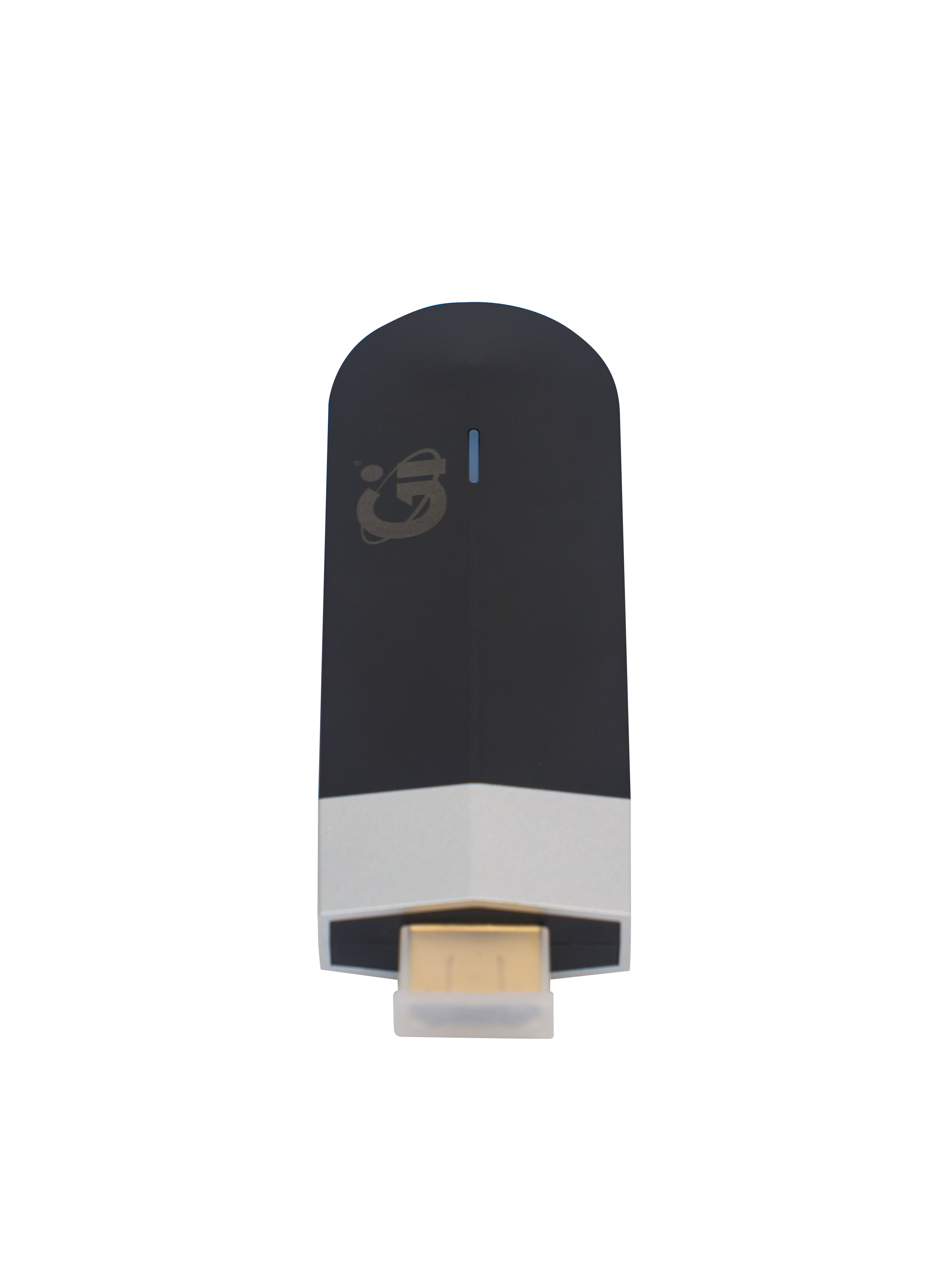 

Смарт-приставка Galaxy Innovations 98Stick, Черный, 98Stick
