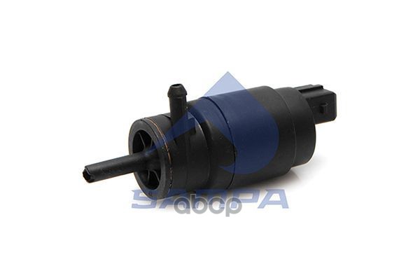 

Sa051.183_насос Омывателя! Daf F/Cf/Xf65/75/85/95/105ii/Iv SAMPA арт. 051183