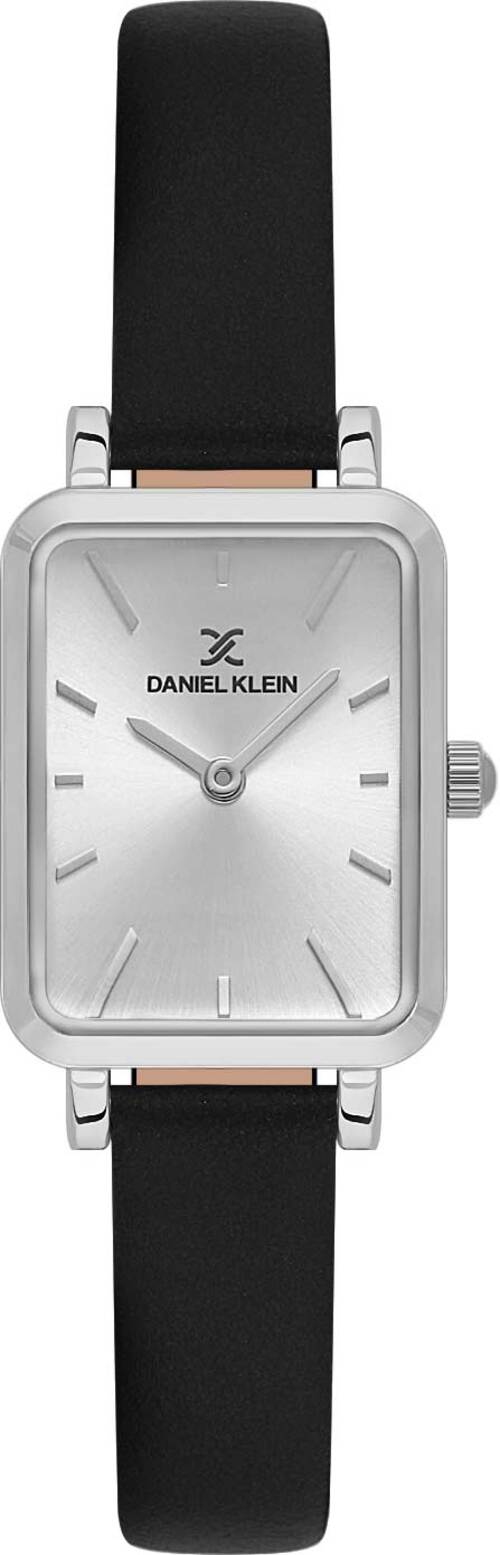 

Наручные часы женские Daniel Klein DK.1.13776-1, DK.1.13776-1
