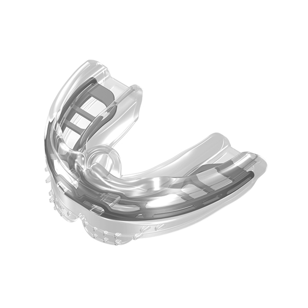 Трейнер MRC Myobrace B2 прозрачный large