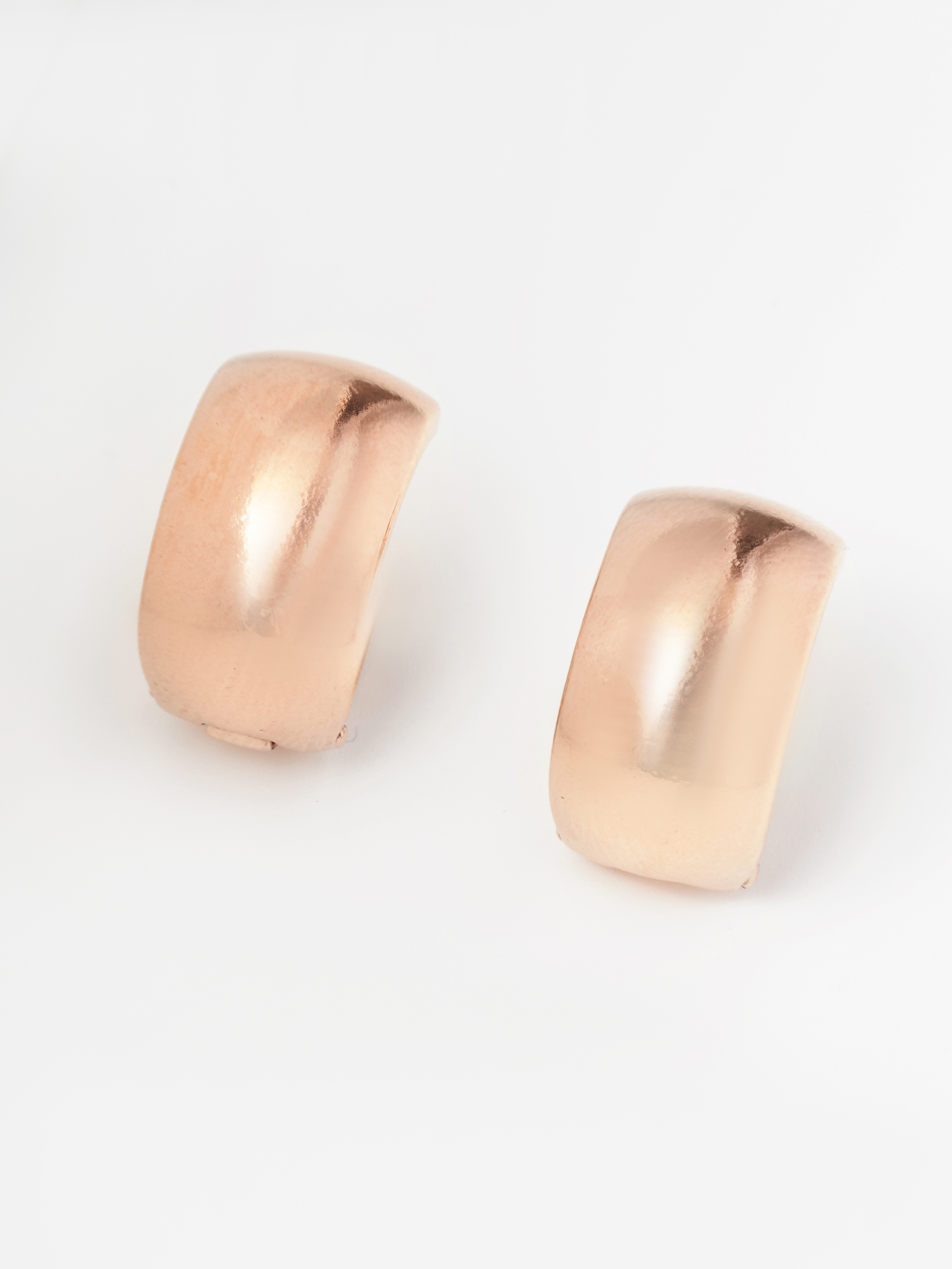 

Серьги из латуни SHINE & BEAUTY 34011827, 34011827