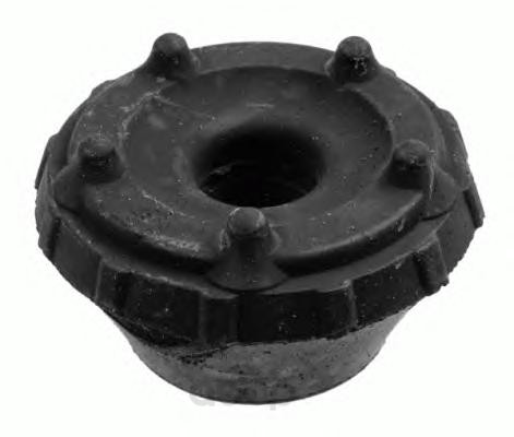 

Опора амортизатора LEMFORDER 2142101