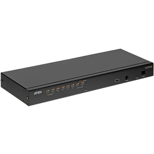 

KVM-переключатель Aten (KH1508A)
