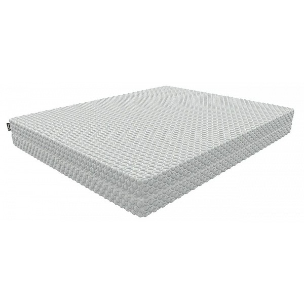 

Матрас полутораспальный Skyliner 2000x1400, Skyliner 2000x1400
