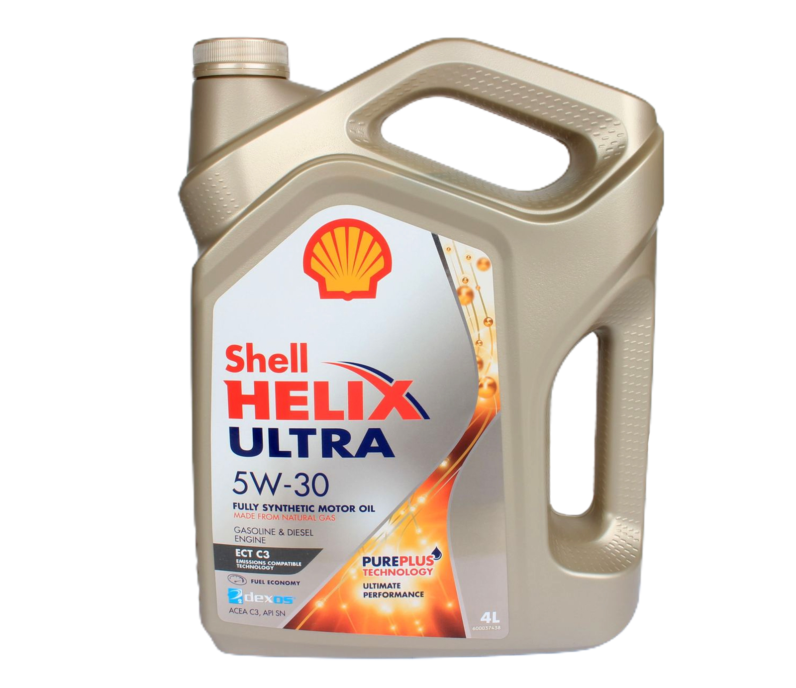 Shell helix ultra 0w30 c3. Масло Шелл Хеликс 5w40. Шелл Хеликс ультра 5w40. Shell ect 5w-30. Shell 5w30 ect c3.