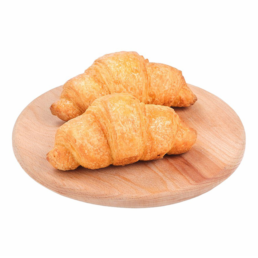 

Круассан Spar Chef Французский 50 г