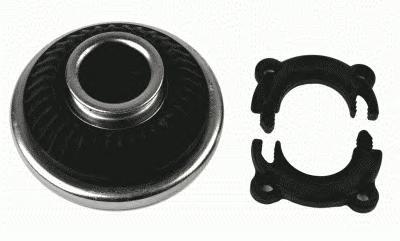 

Опора амортизатора Lemforder 2696001