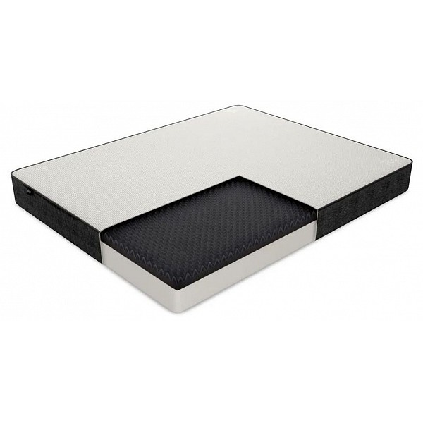 

Матрас полутораспальный Sky Plus 2000x1200, Sky Plus 2000x1200