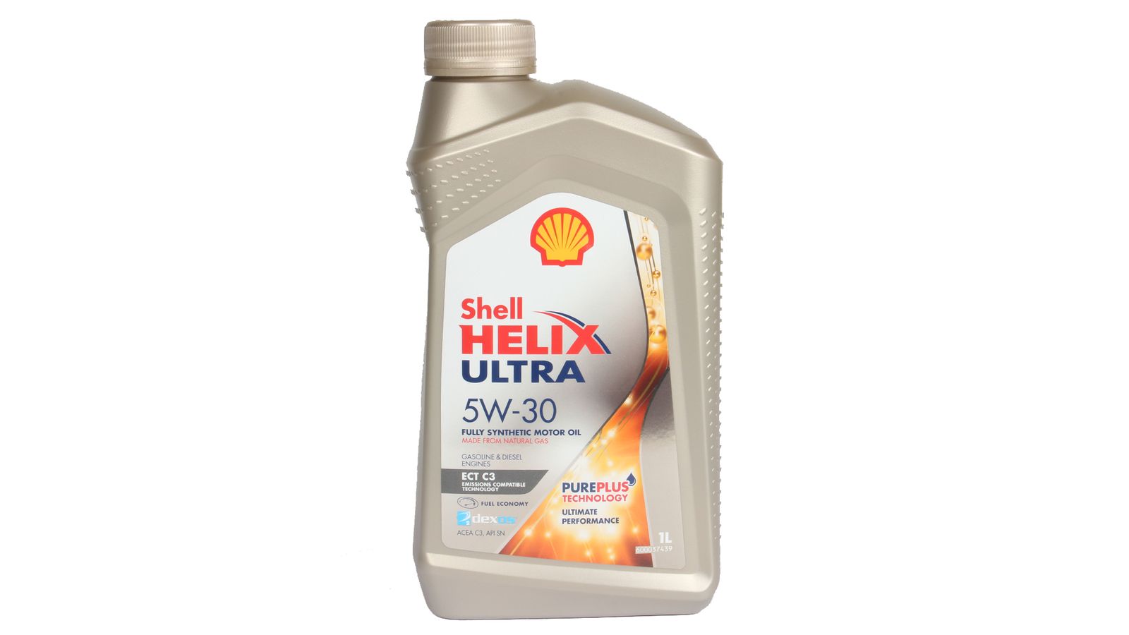 Масло shell 1л. Shell Helix Ultra 5w40. Шелл Хеликс ультра 5w40 синтетика. Shell Ultra 5w40. Моторное масло 5w40 синтетика Shell Helix Ultra.