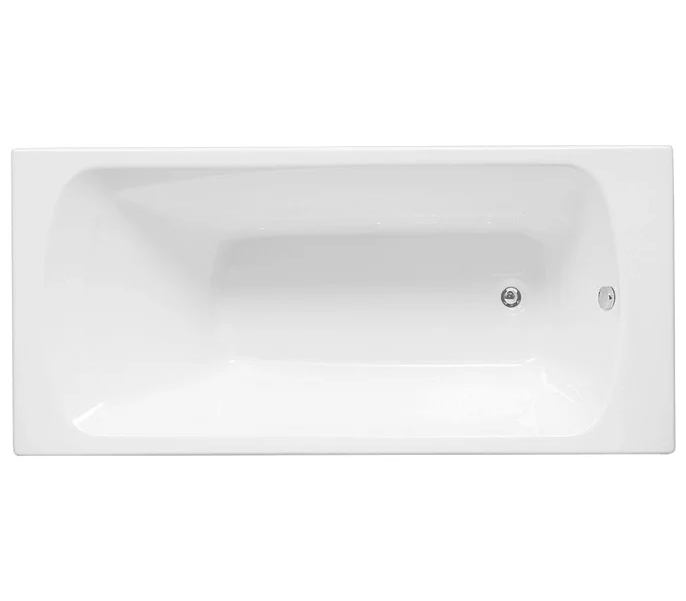 

Aquanet Акриловая ванна Aquanet Roma 150x70 см, Белый, Акриловая ванна Aquanet Roma 150x70 см