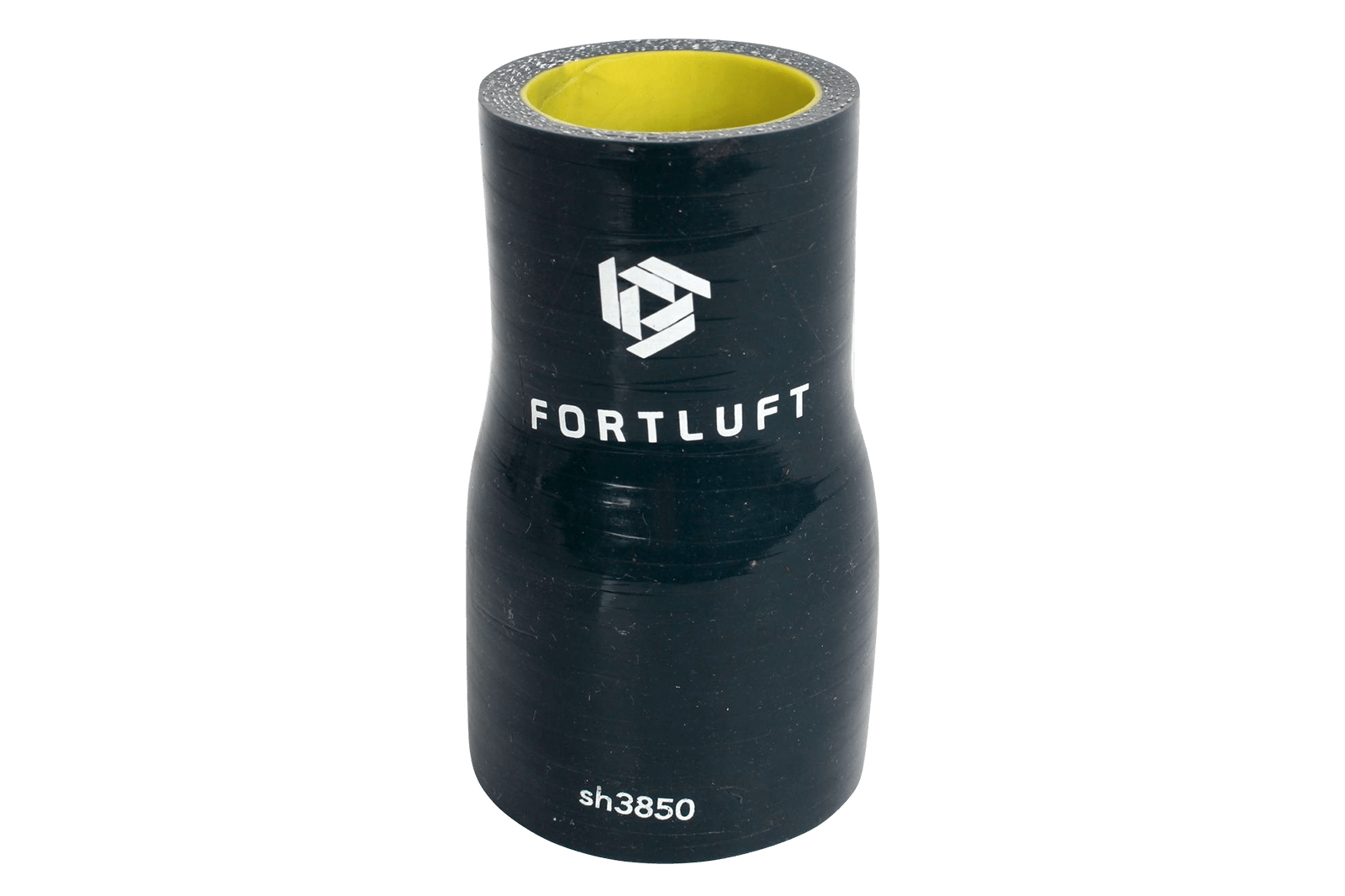 Патрубок Fotrluft переходник 38-50 мм