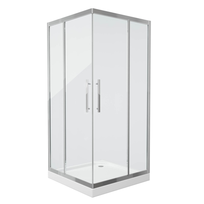

Aquanet Душевой уголок Aquanet Alfa 1408-12, Душевой уголок Aquanet Alfa 1408-12