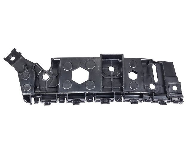

Кронштейн переднего бампера правый SAILING CRL5511800R для Chery Tiggo 7 PRO, CRL5511800R