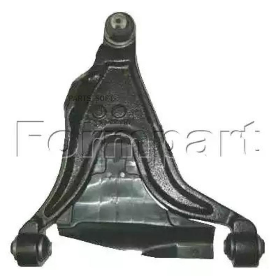 

Рычаг подвески FormPart 3009001
